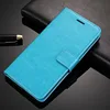 Phone Bags & Cases