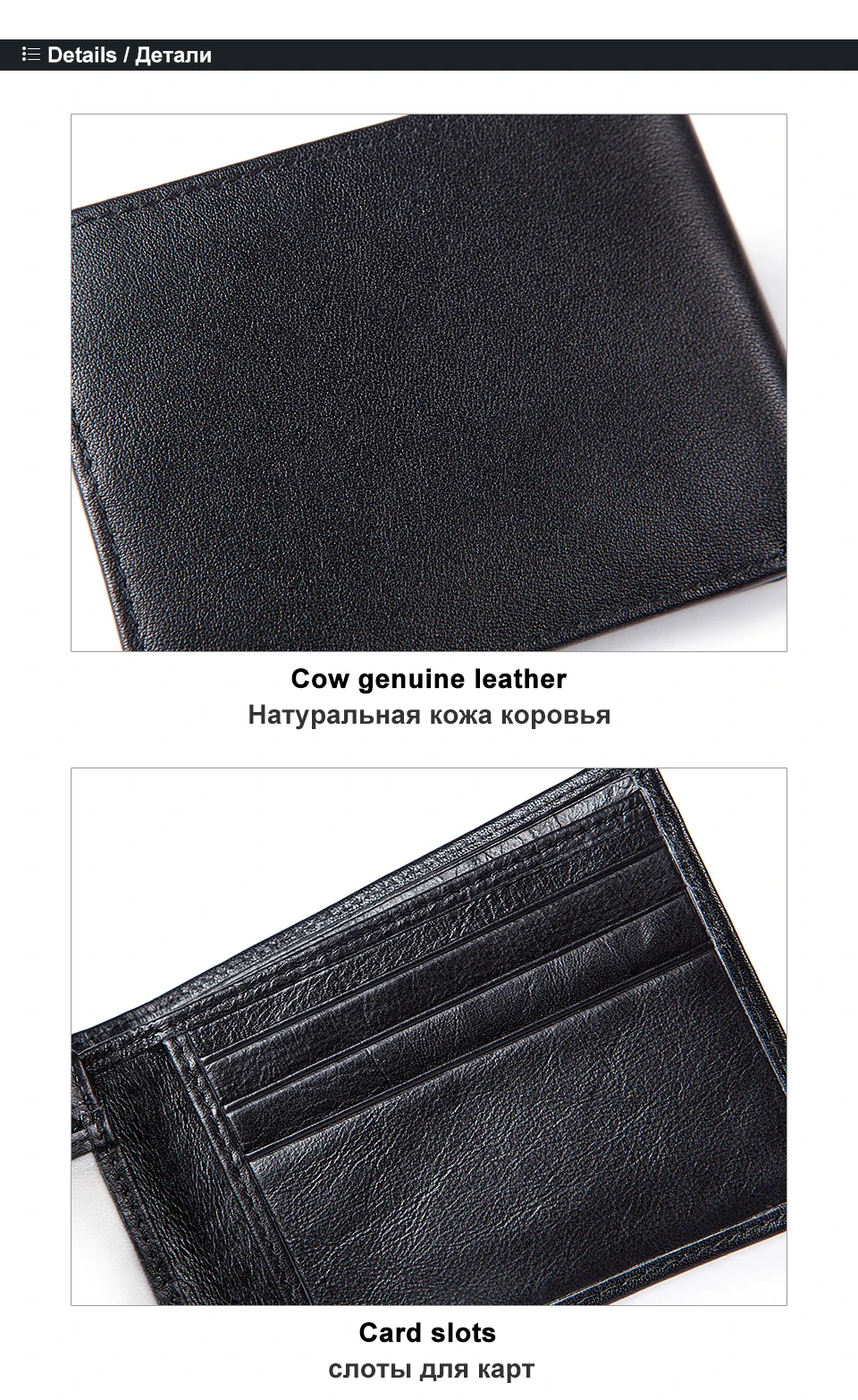 7220_06-card holder no zipper wallets