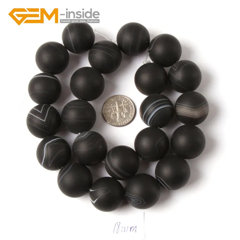 G4215-3