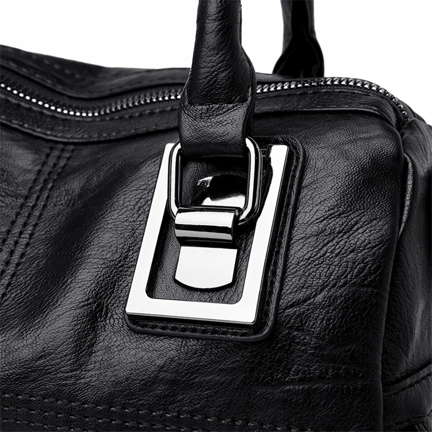 Bolsas de ombro
