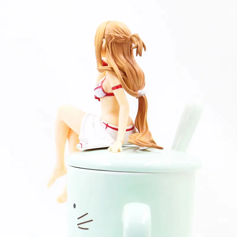 3_
