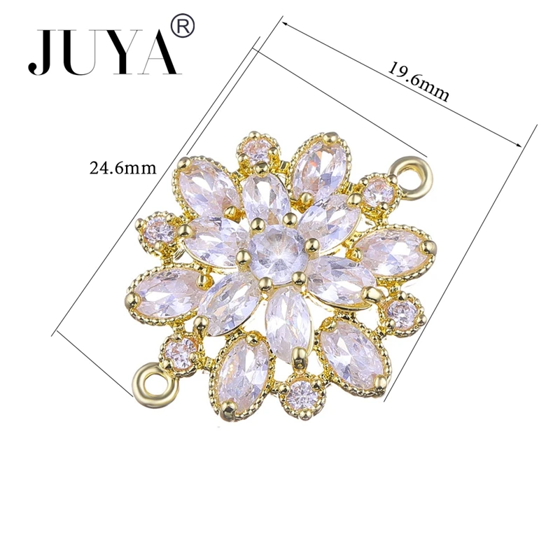 Оптовая продажа ювелирные изделия аксессуары bijoux AAA кубического циркония