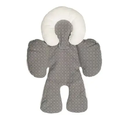 Baby-Safety-Car-Seat-Cove-cushion-Pushchair-Stroller-multi-purpose-portable-Support-Pad-Body-Head-Neck.jpg_640x640 (2)