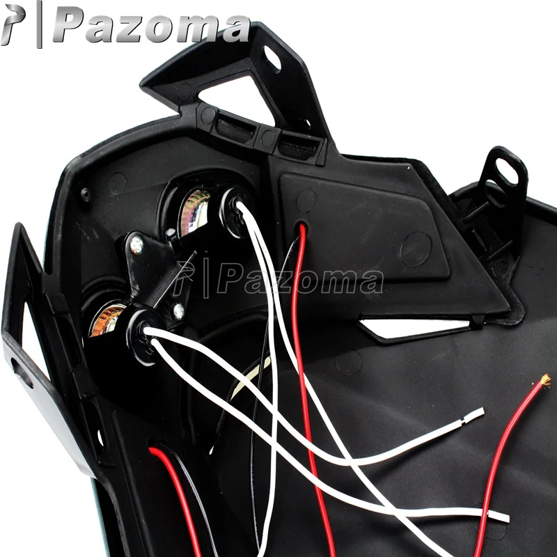 ym-012-bk (14)03