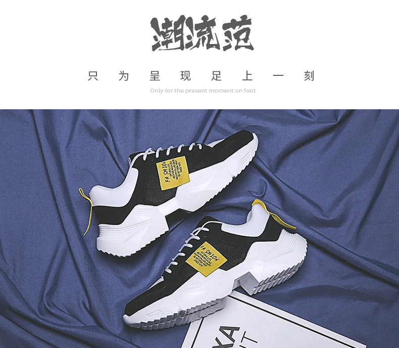 6_01
