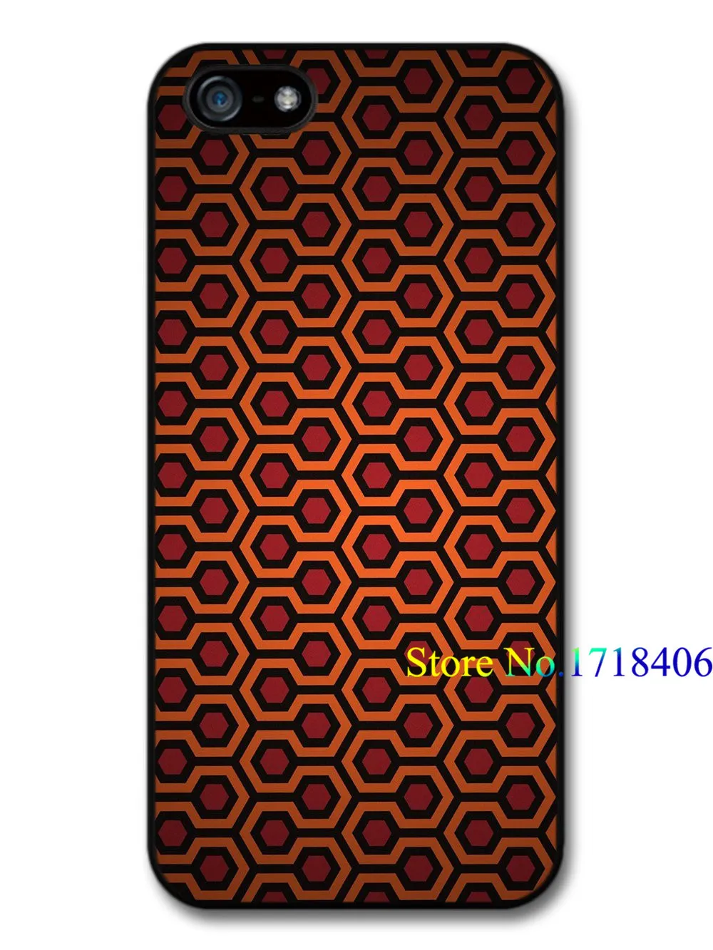 Gratis Wallpaper Telepon Beli Murah Gratis Wallpaper Telepon Lots