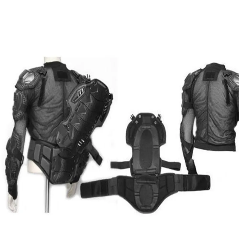 2PARMOR02 4