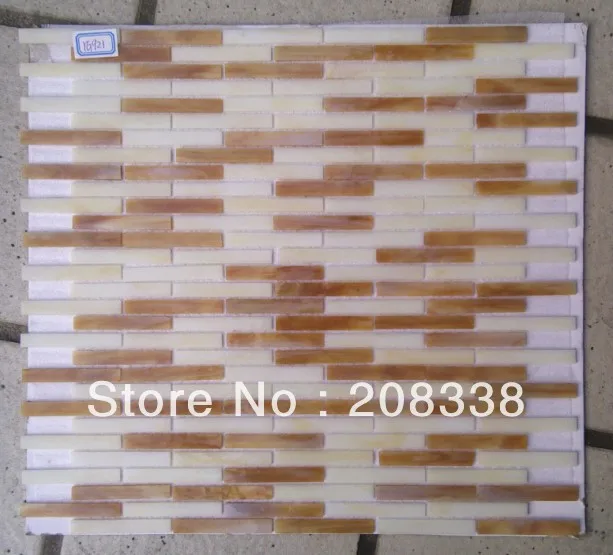 

GLASS MOSAIC TILE for kitchen and bathroom,wall,flooring mosaic tiles