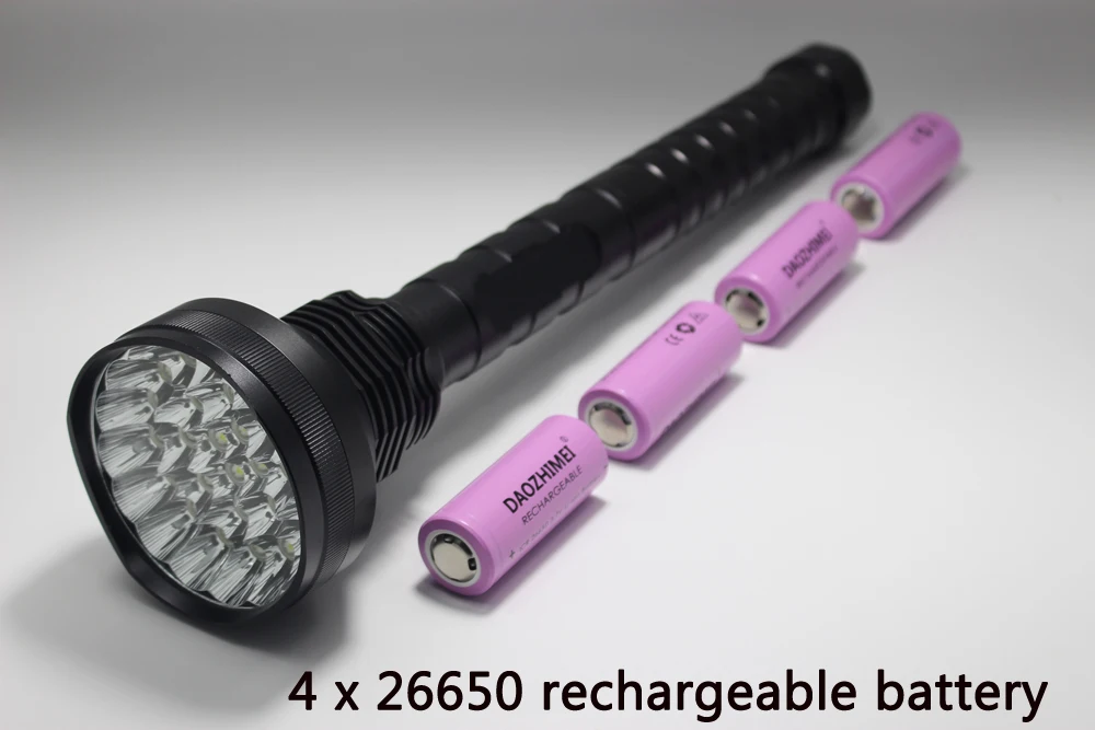 8000 Люмен XML-T6 x28 светодиодный высокое Мощность вспышка светильник тактический фонарь Мощность Фул светодиодный вспышка светильник водонепроницаемый фонарь светодиодный налобный фонарь для кемпинга