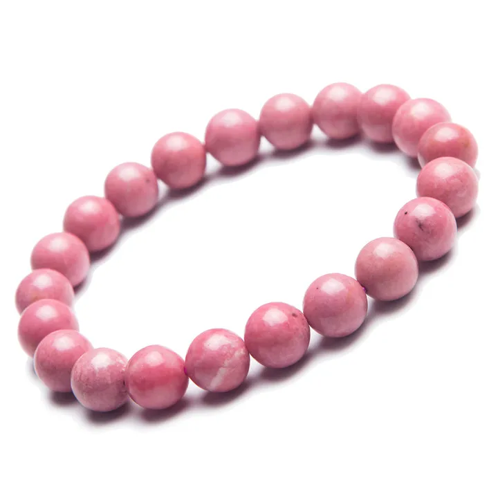 RS0028-5