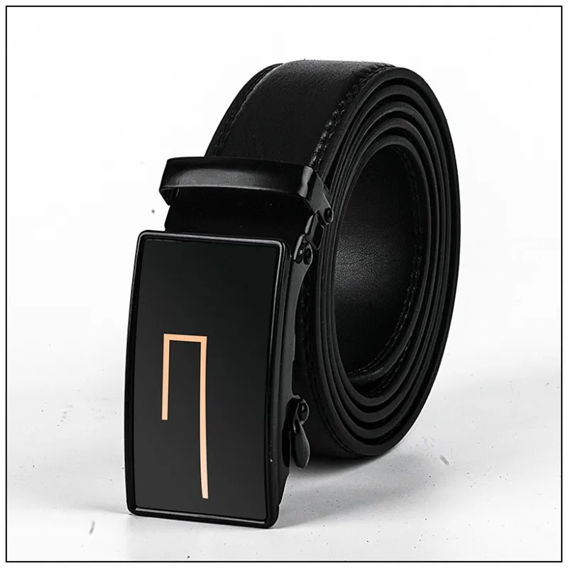 conew_aa8048-6