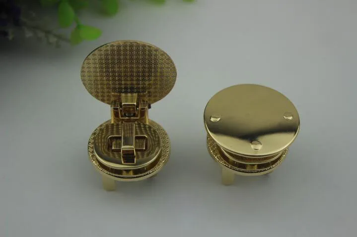 QQ20180425014244