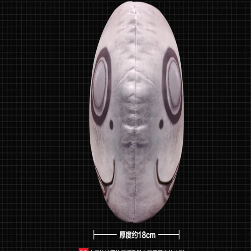 QQ20170605173727