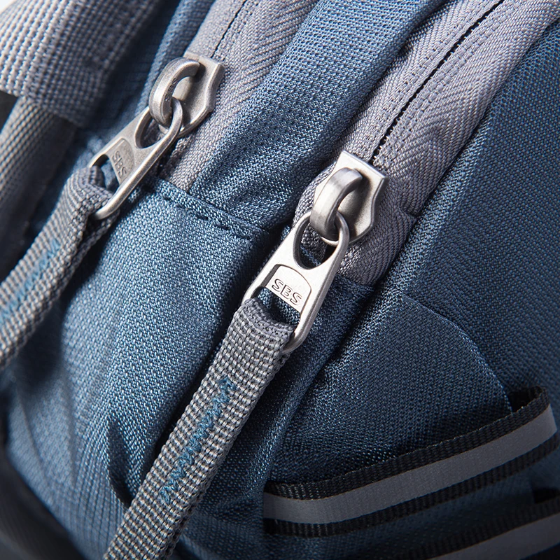 AONIJIE Running Marathon Waist Bag Sports Climbing Hiking Race Fitness Lightweight Hydration Belt Water Bottle Hip Waist Pack