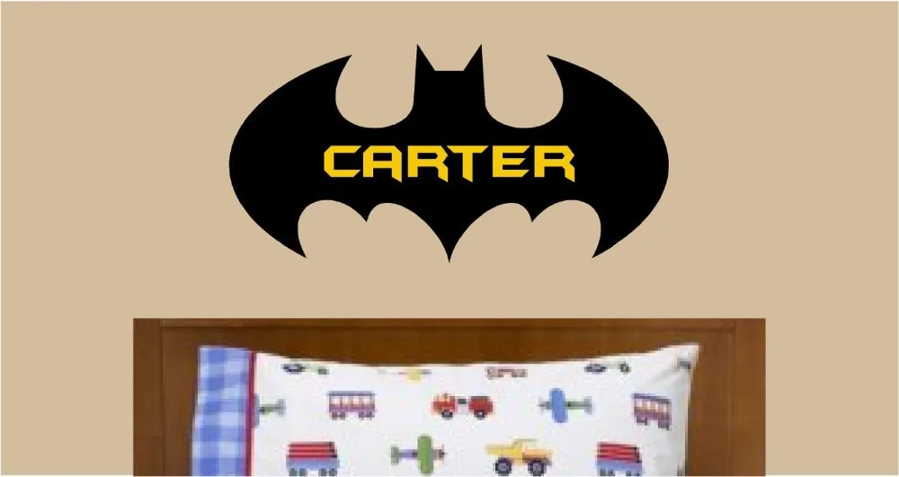 bat4