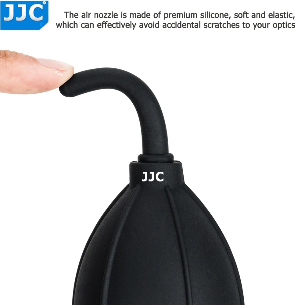 JJC CL-3(D)展示图EN(搭配CL-P7) PSD(9)