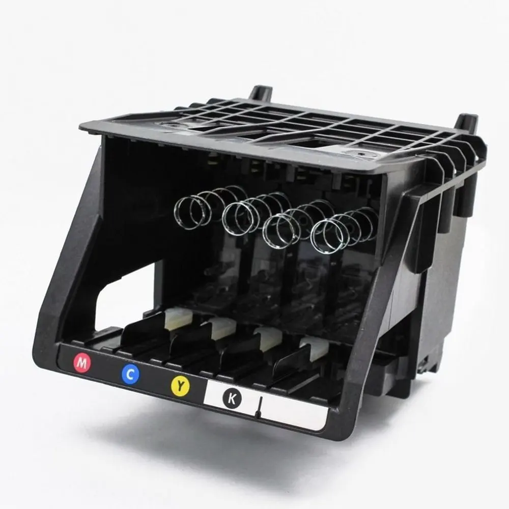 1 Pack 950 951 Printhead CM751 60186A Replacement for Officejet Pro