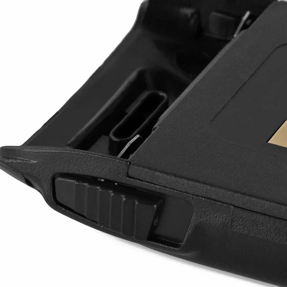 Original Wouxun Battery 1700mAh Li-ion battery for KG-UVD1P KG-UV6D Walike Talkie KG-833 KG-679P KG-669P two way radio Accessory Original Wouxun Battery 1700mAh Li-ion battery for KG-UVD1P KG-UV6D Walike Talkie KG-833 KG-679P KG-669P two way radio Accessory