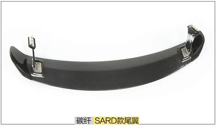 QQ截图20190722234737