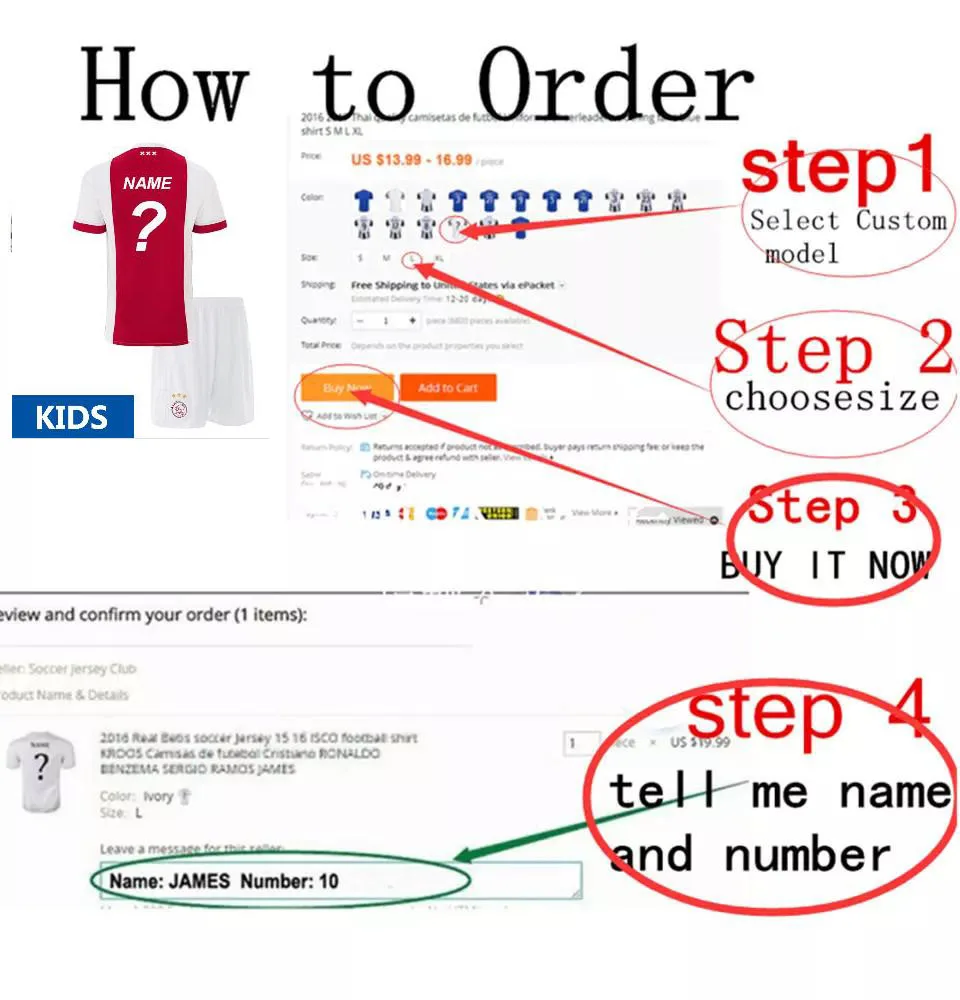 HTB1Yq35FuSSBuNjy0Flq6zBpVXaJ