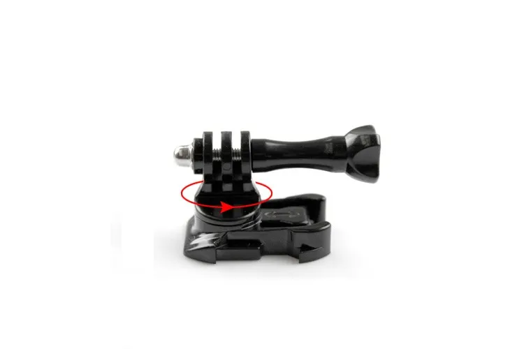 gopro mount (10)
