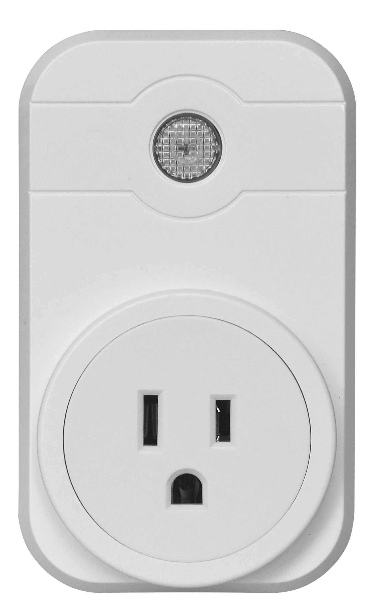 Wi Fi Smart Plug умный беспроводной Дистанционное управление Outlet сроки переключатель