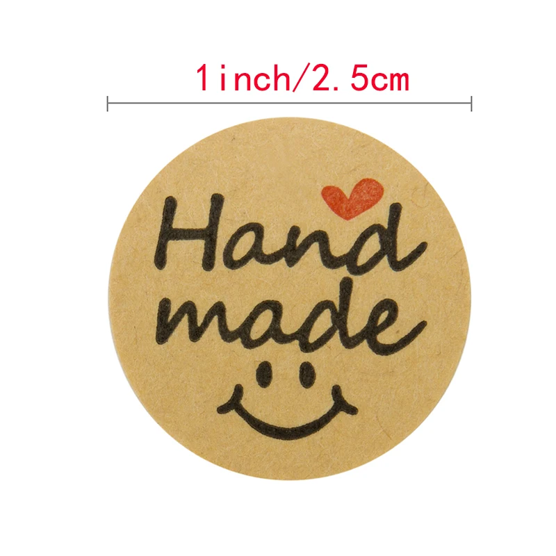 HTB1sul0R3DqK1RjSZSyq6yxEVXaKs