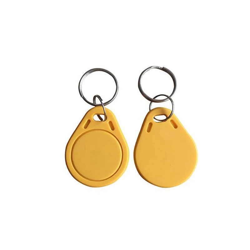 rfid key fob (6)