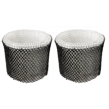 

for Holmes HWF62 Compatible Humidifier Filter (2 Pcs)