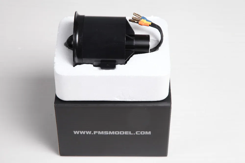 HTB1SqQUasrrK1RjSspaq6AREXXal