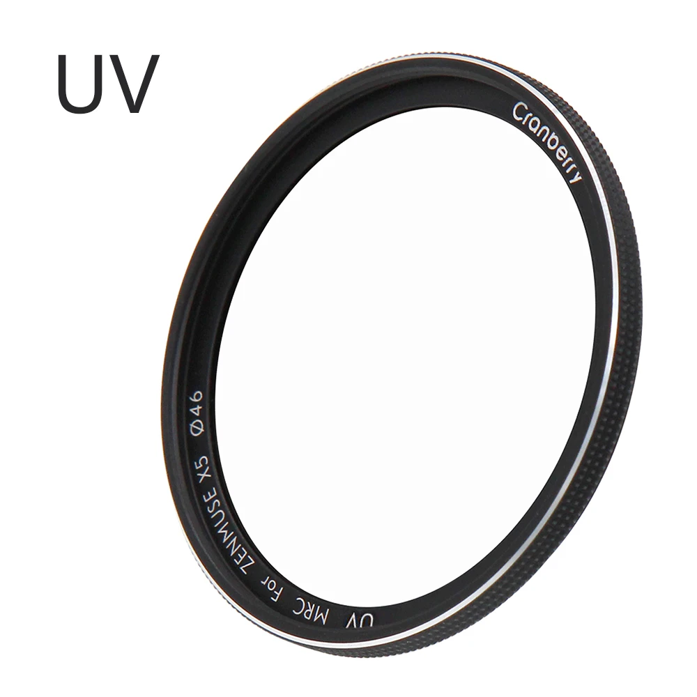 UV