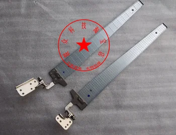 

FOR ACER V3-331 V3-371 V3-371-52PY NEW laptop Screen axis hinges