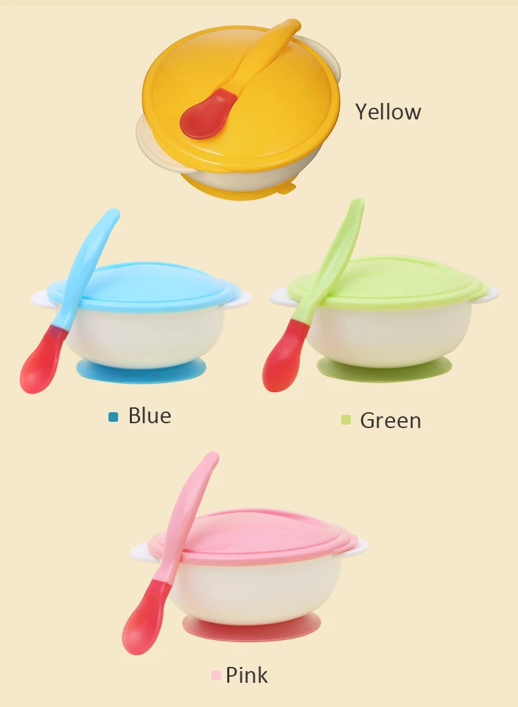 8769078513_709336721