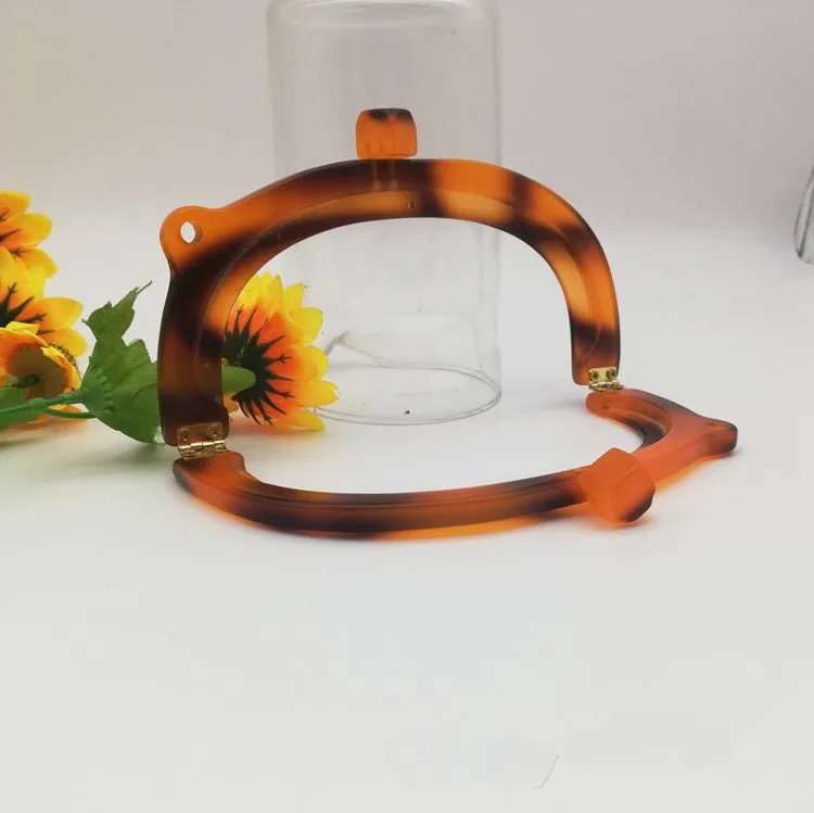 10221869471_248452258