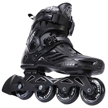 Rolling Skates Shoes