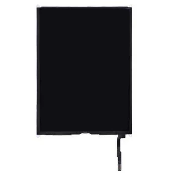 

1Pcs (Checked) For Apple iPad Air A1474 A1475 A1476 LCD Screen Display Digitizer Panel Replacement Part