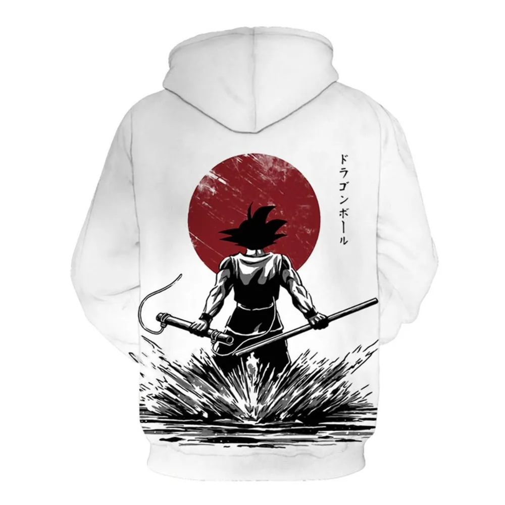 LW174反