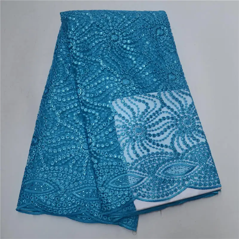 LP80840 4.8usd (3)
