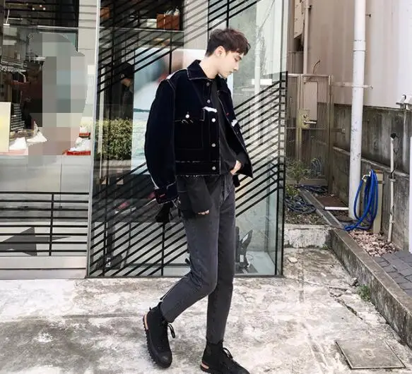 QQ20181218221436