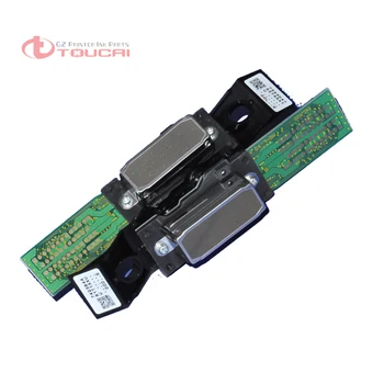 

solvente com o ranking cabeca ID dx4 para roland Mimaki JV3 Mutoh do cabecote de impressao dx4