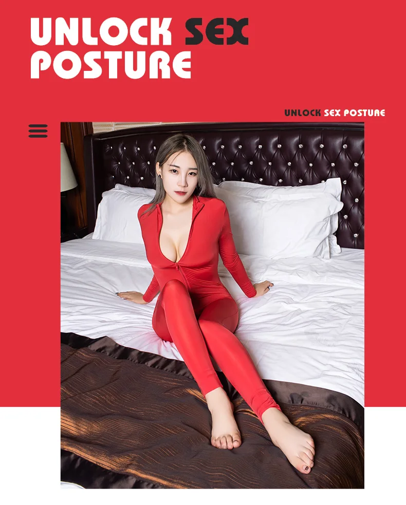 6086_01