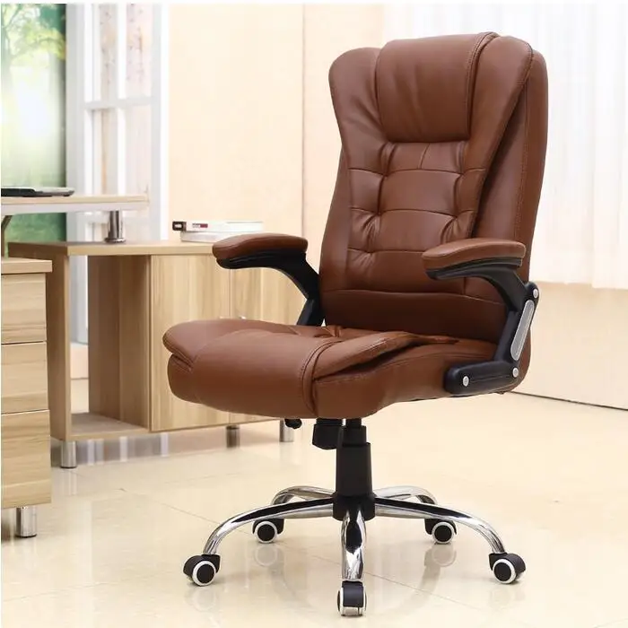 2016 Hot Ergonomic home office chair computer chair for sale with