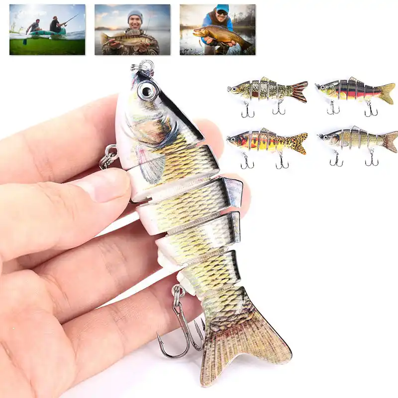 all categories sports & entertainment fishing fishhooks