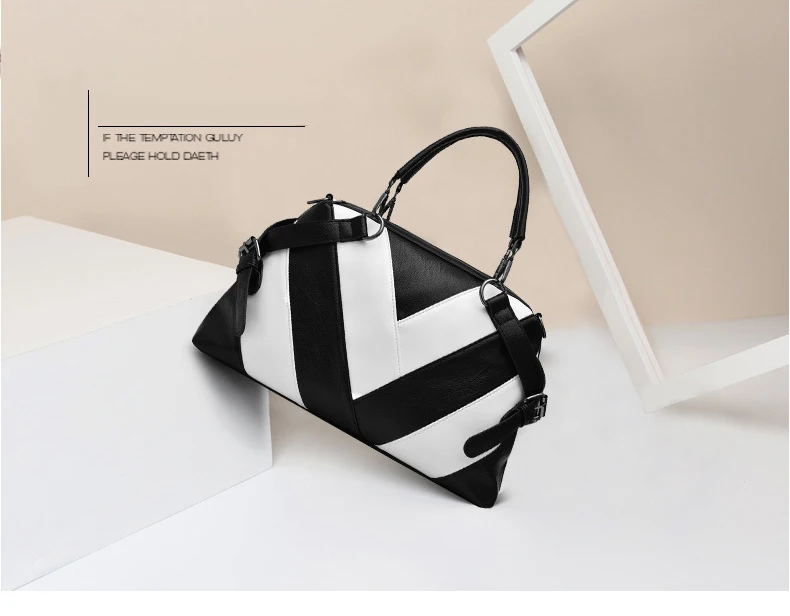 High Quality brand women bag