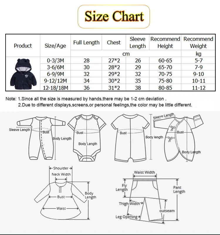 Милая одежда для малышей; куртка для девочек; пальто; сезон осень-зима; фланелевая теплая верхняя одежда для мальчиков; детская одежда с капюшоном для новорожденных мальчиков; Одежда для младенцев