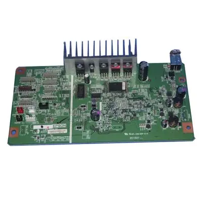 canon mg3620 printer black