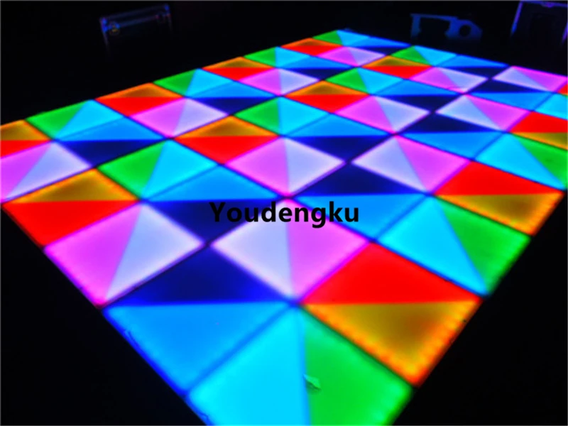 dance floor (4)