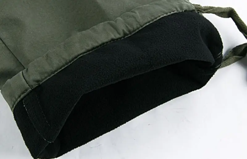 TB2vI_Ka_ZRMeJjSspnXXcJdFXa_!!887613771_