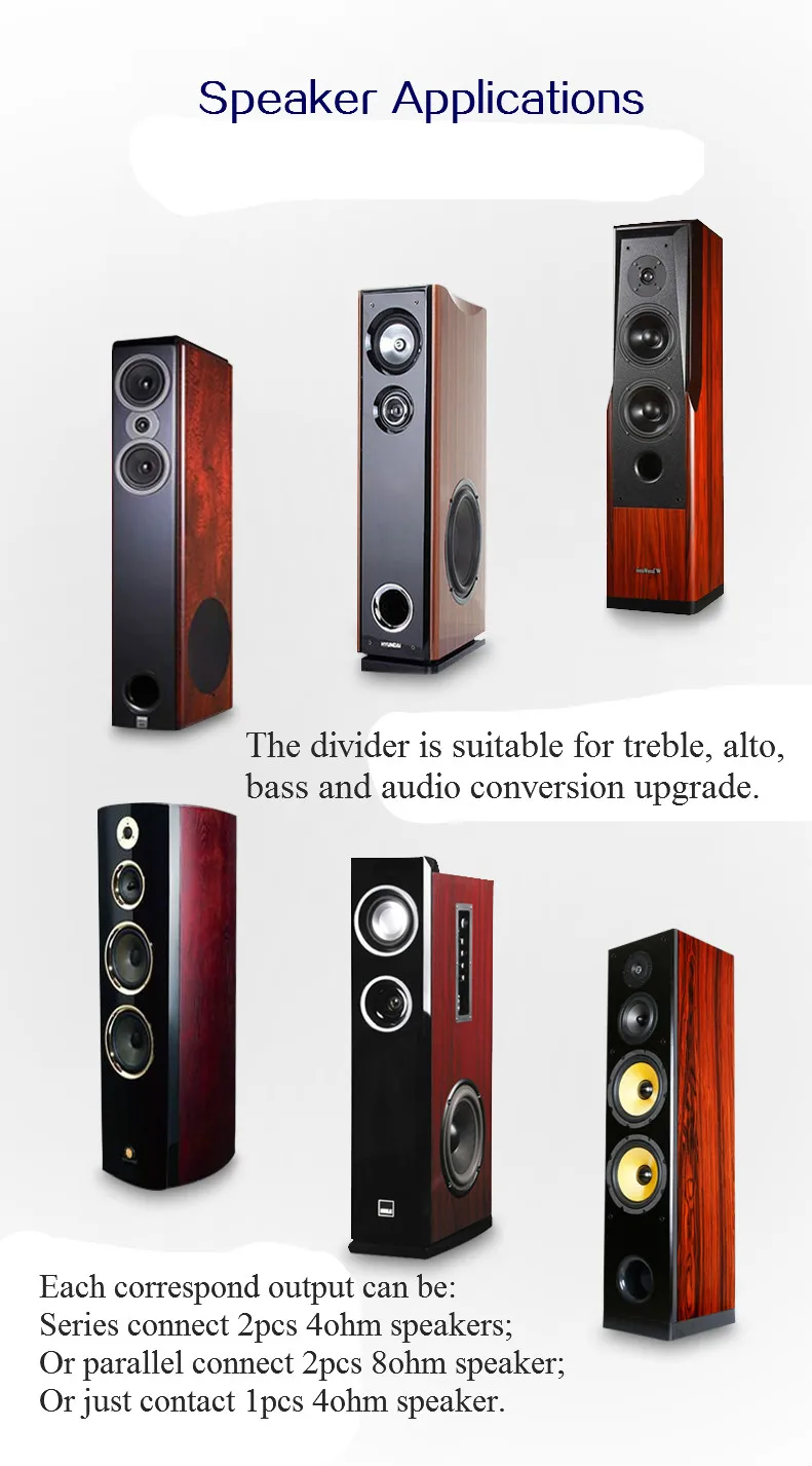 HTB1oSfwNXXXXXavXFXXq6xXFXXXo