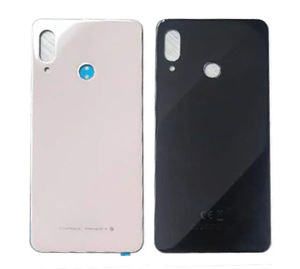QQ20181023122331